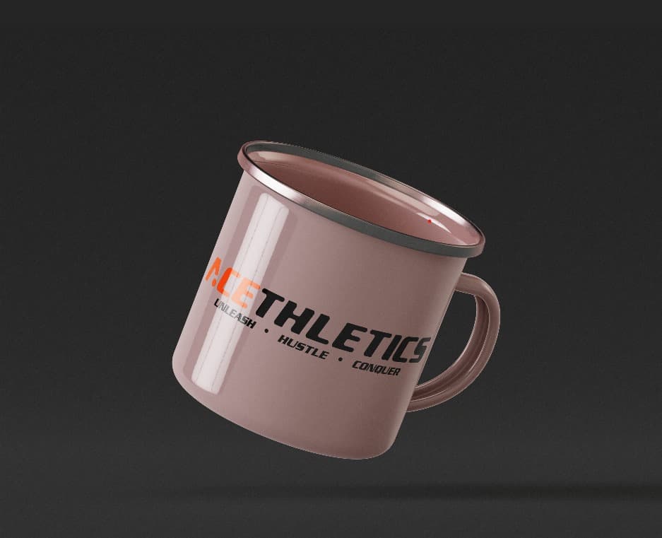 Cup